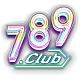 789club1to