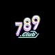 789clubzeu