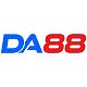 da88socialt