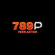 789pactor1
