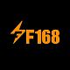 f168zzzcom