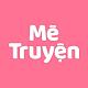 Metruyentv