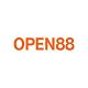 viop88com