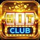 hitclubarmyv