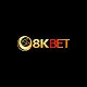 8Kbetsolutio
