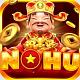 nohu90zacom