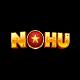nohu901live1