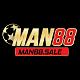 man88sale