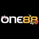one88bar