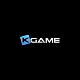 kgamevn1