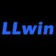 llwinarmy