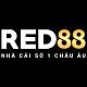 red88tradin