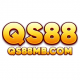 qs88mbcom