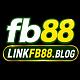 linkfb88blog