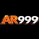 ar999linkcom
