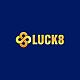 linkluck88te