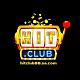 hitclub88sa