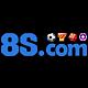 b8sitcom
