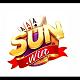 sunwinbetli