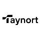 taynortstore