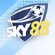 sky88lovevn