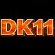 dk11pkcom
