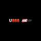 u888add