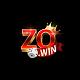 zowinitcom