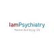 iampsychiatr