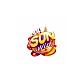 sunwin23bz