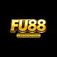 fu88lat