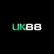 uk88winn