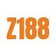 6z188com