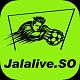 jalaliveso