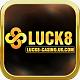 luck8casinou