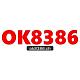 ok83867org