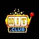 hitclubsale2