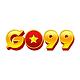 go999news