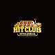 hitclubbnl