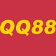 qq8893offici