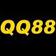 qq88cocomvn