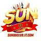 sun88clubitc