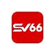 Sv66onlineco