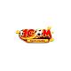 1gomstudio
