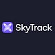 getskytrack