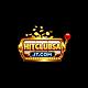 hitclubsa1