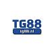 tg88inl