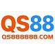 qs888888com
