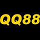 qq88gd1