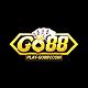 playgo88vcom
